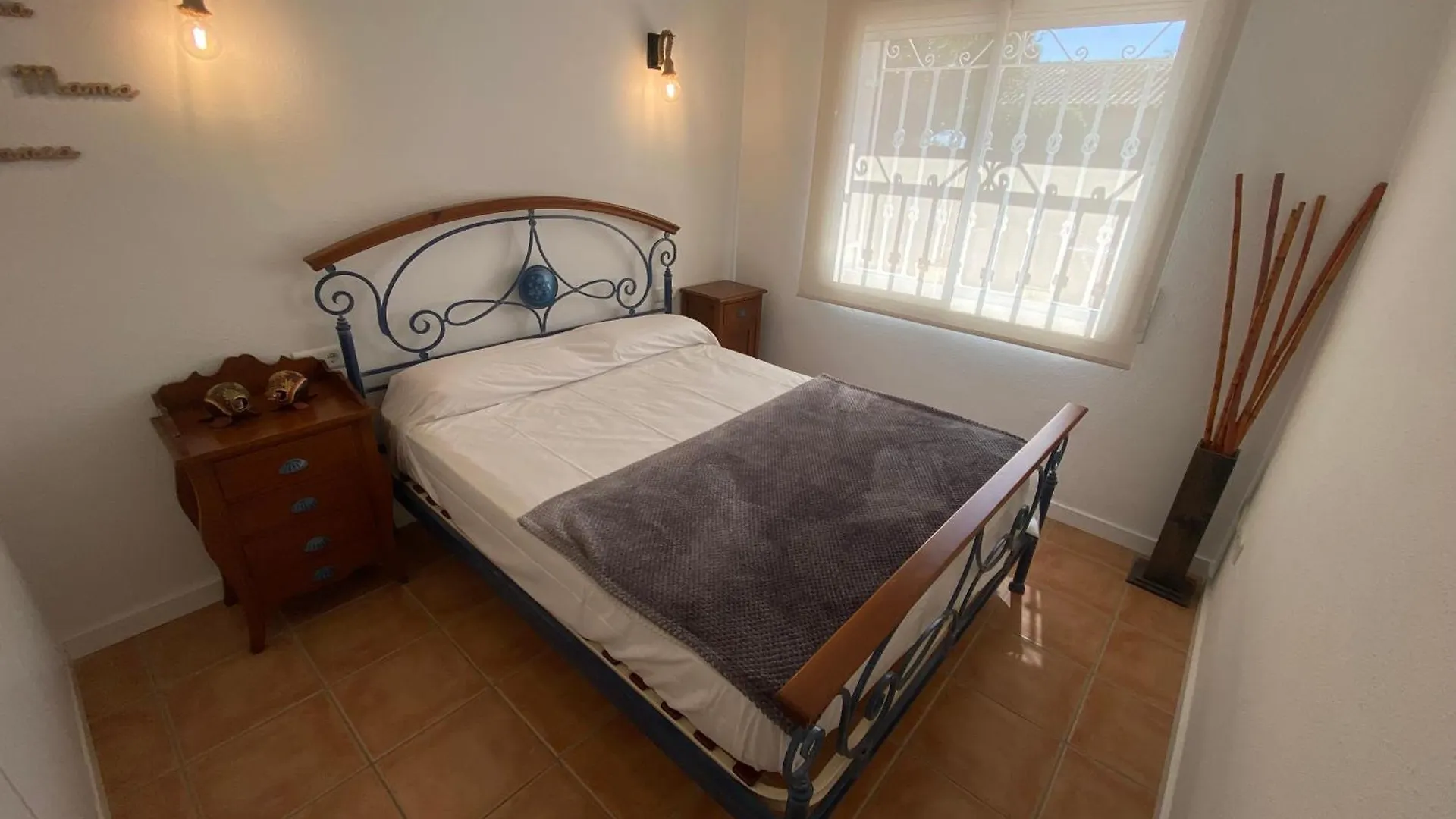 Villa Daró 2D 167 Mas Pinell Torroella de Montgrí 0*,  Spanien